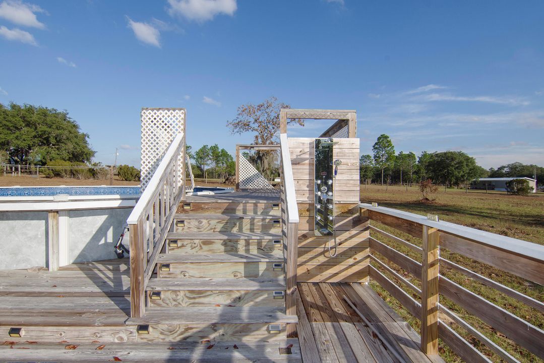 На продажу: $369,000 (4 спален, 2 ванн, 2094 Квадратных фут)