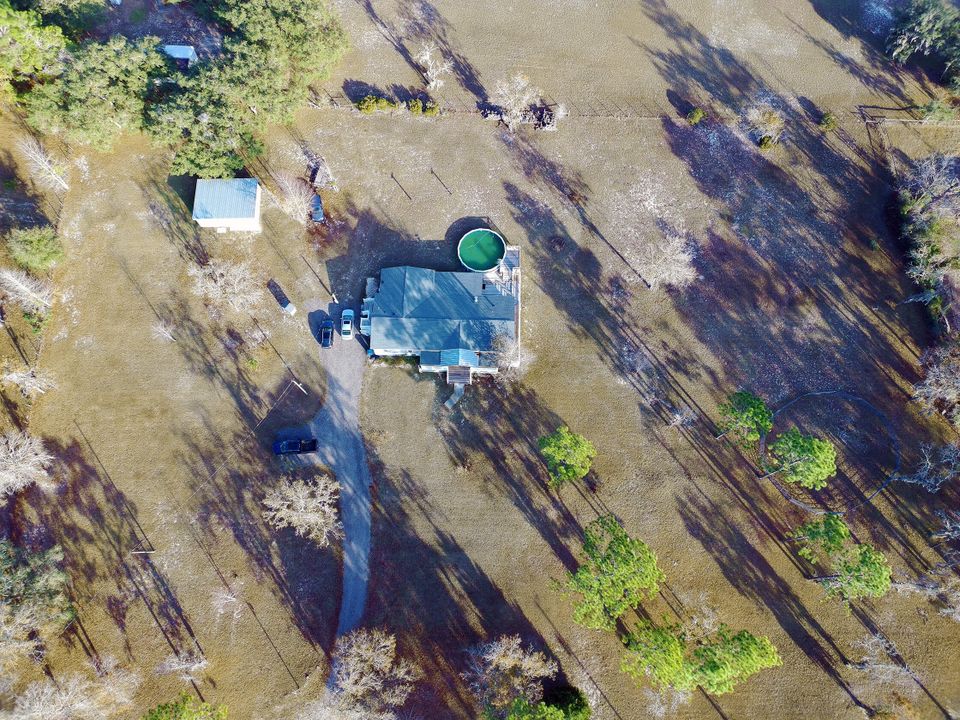 На продажу: $369,000 (4 спален, 2 ванн, 2094 Квадратных фут)