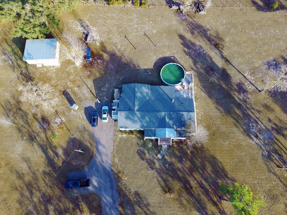 На продажу: $369,000 (4 спален, 2 ванн, 2094 Квадратных фут)