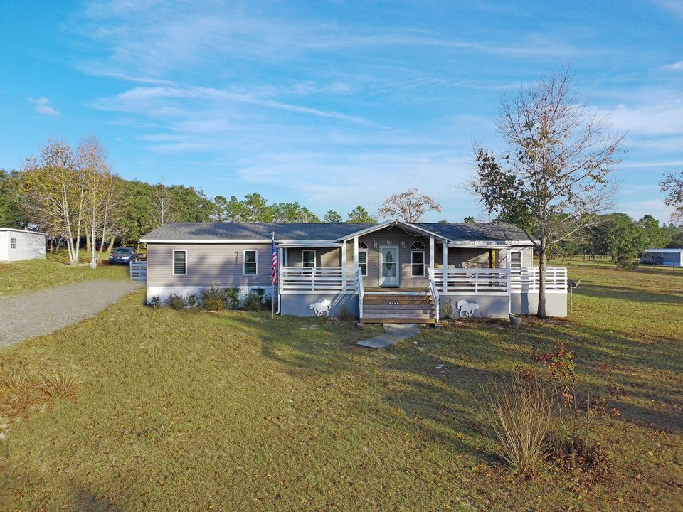 На продажу: $369,000 (4 спален, 2 ванн, 2094 Квадратных фут)