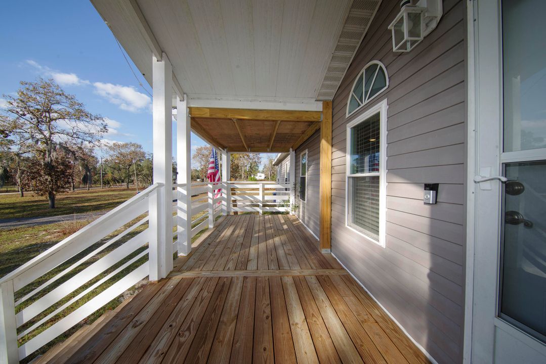 На продажу: $369,000 (4 спален, 2 ванн, 2094 Квадратных фут)