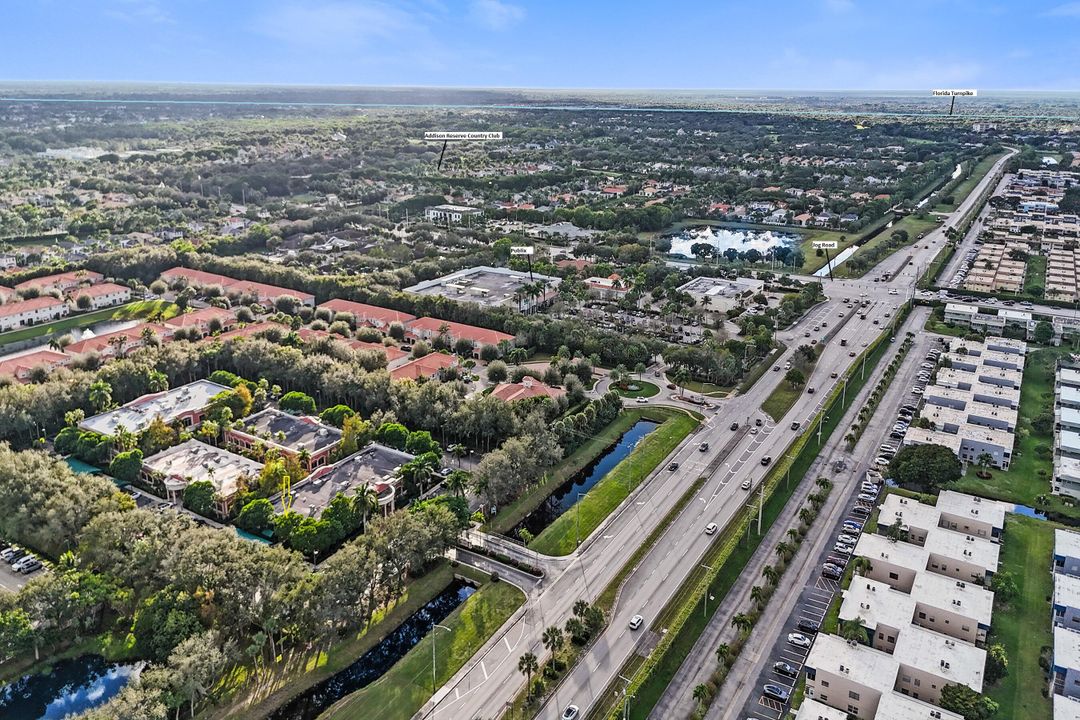 На продажу: $3,900 (0 спален, 0 ванн, 49166 Квадратных фут)