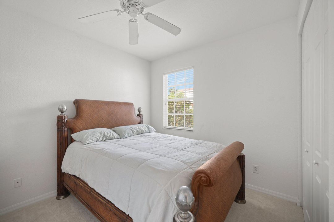 На продажу: $569,999 (3 спален, 2 ванн, 1814 Квадратных фут)