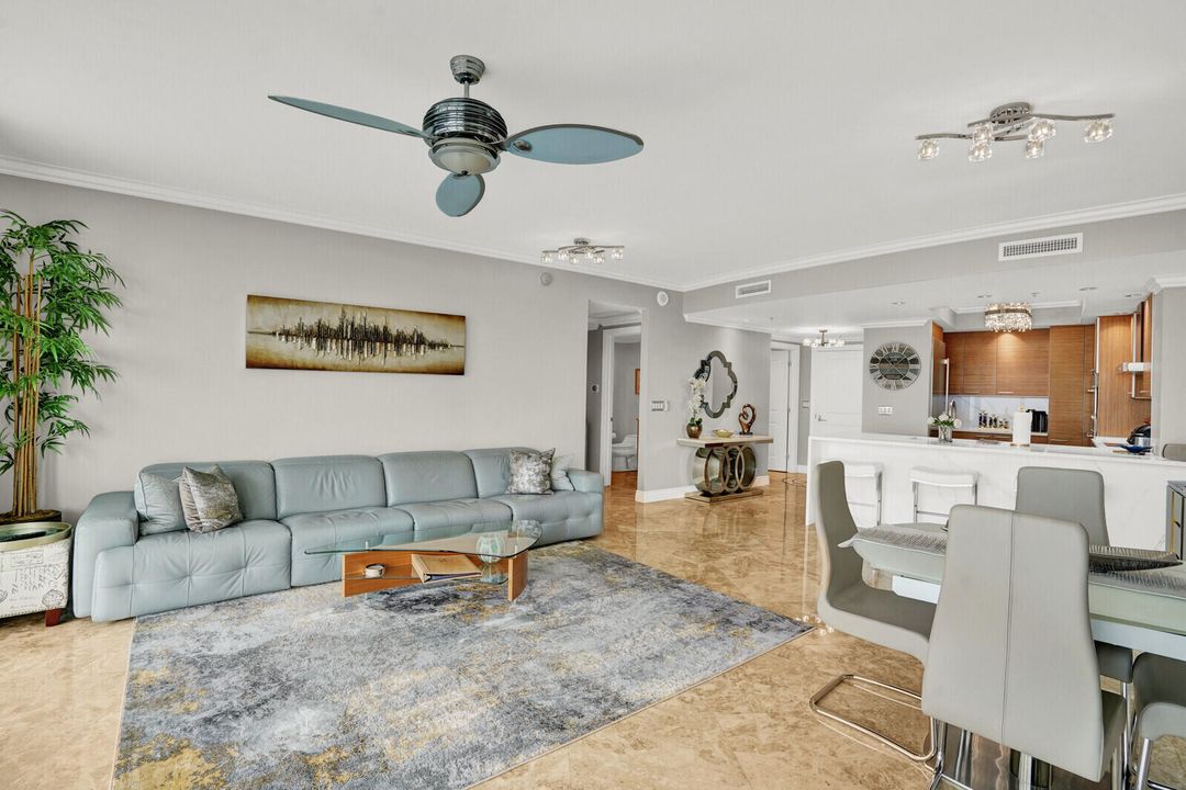 For Sale: $1,295,000 (2 beds, 2 baths, 1470 Square Feet)
