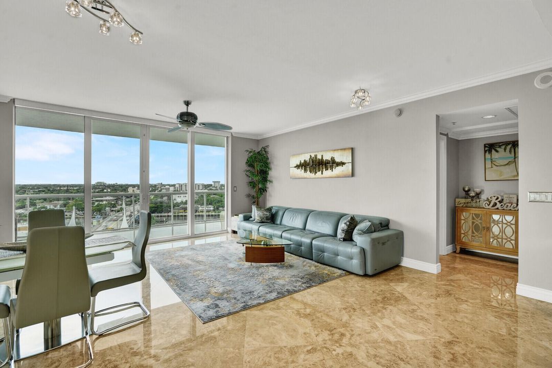 For Sale: $1,295,000 (2 beds, 2 baths, 1470 Square Feet)