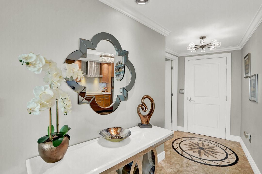 For Sale: $1,295,000 (2 beds, 2 baths, 1470 Square Feet)