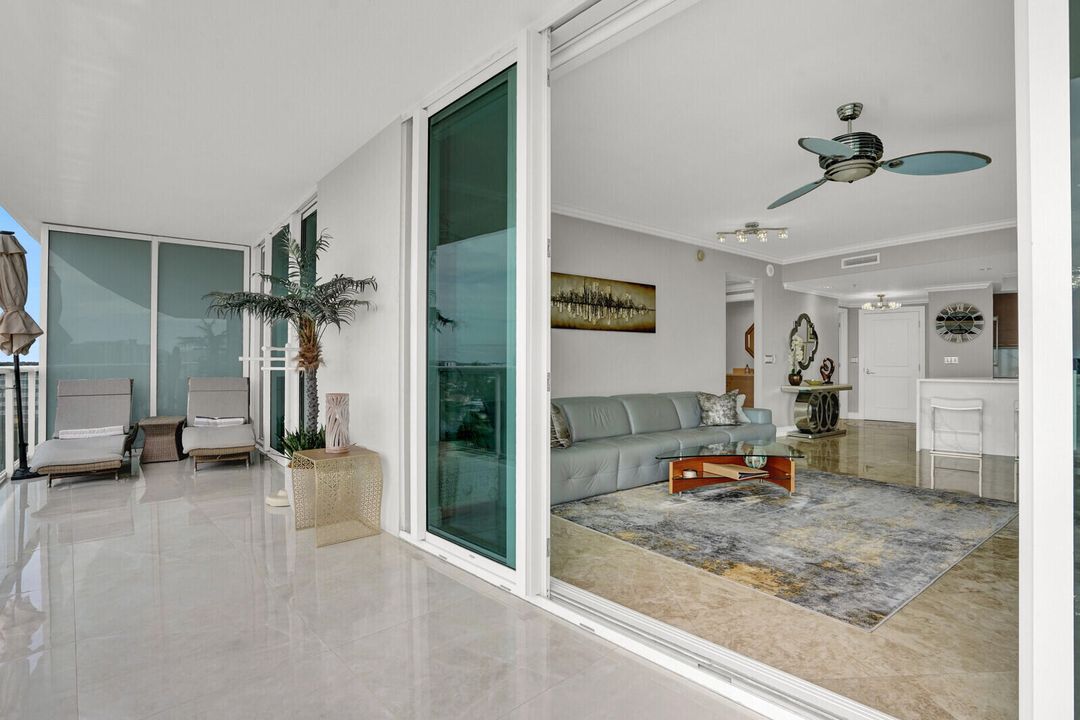 For Sale: $1,295,000 (2 beds, 2 baths, 1470 Square Feet)