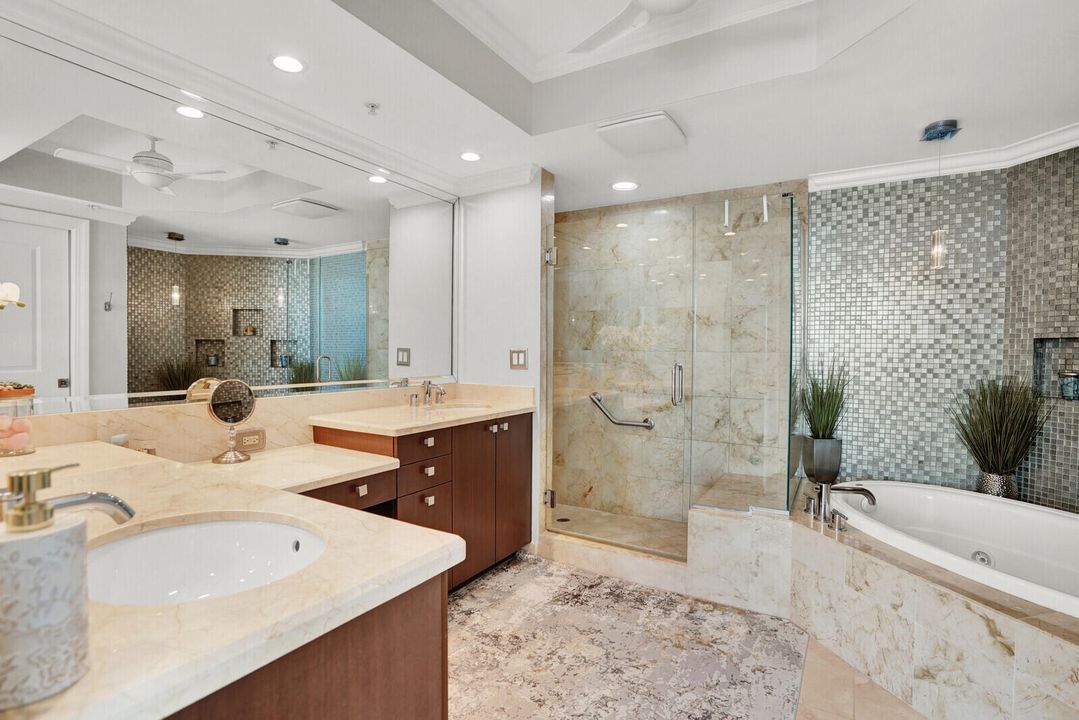 For Sale: $1,295,000 (2 beds, 2 baths, 1470 Square Feet)