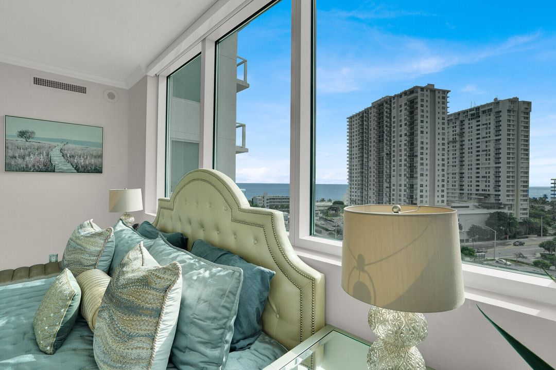 For Sale: $1,295,000 (2 beds, 2 baths, 1470 Square Feet)