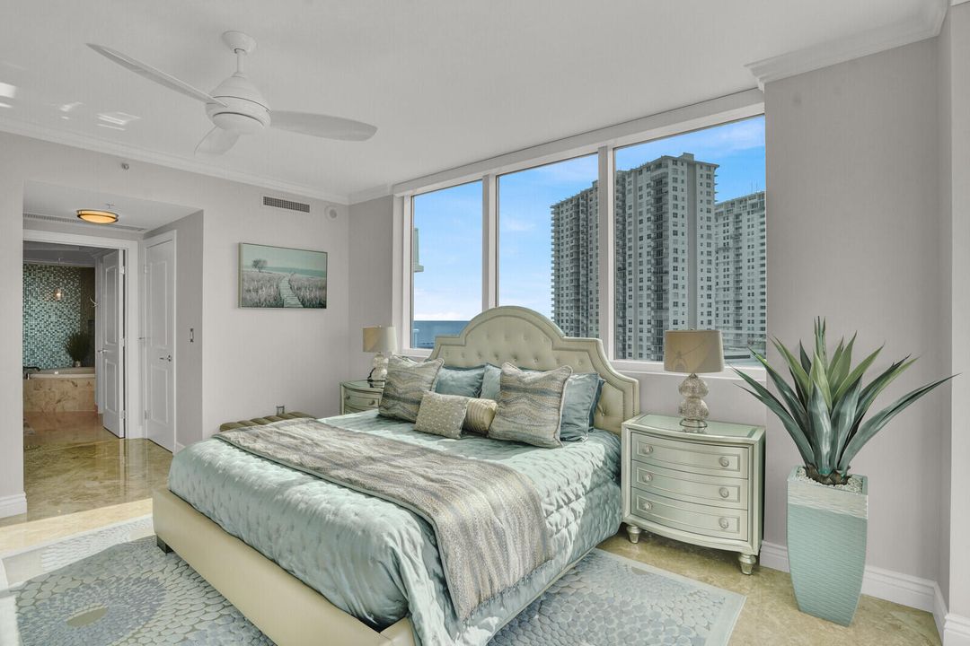 For Sale: $1,295,000 (2 beds, 2 baths, 1470 Square Feet)