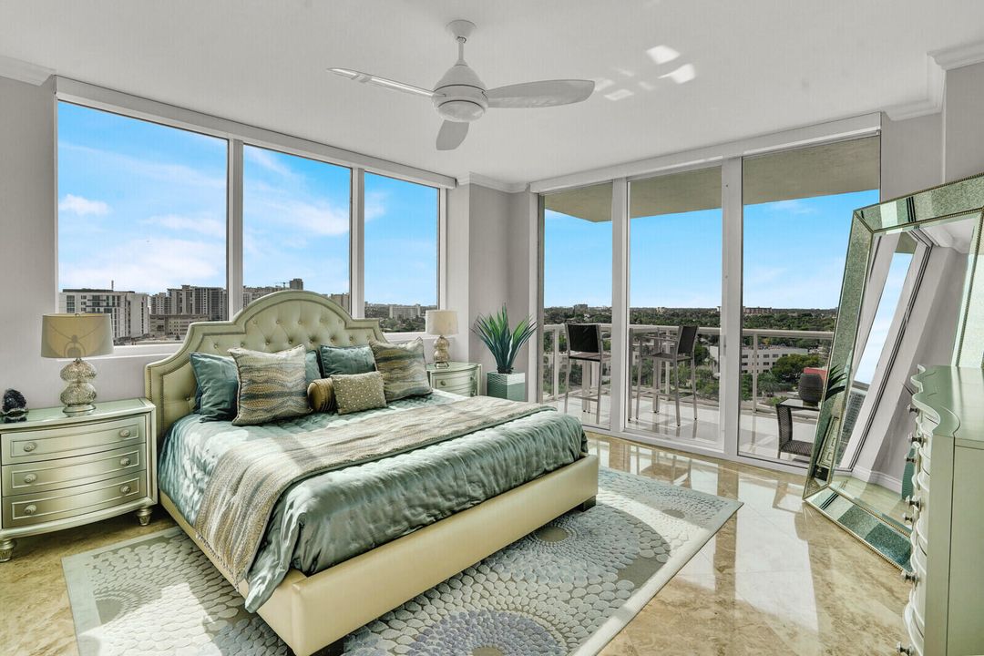 For Sale: $1,295,000 (2 beds, 2 baths, 1470 Square Feet)