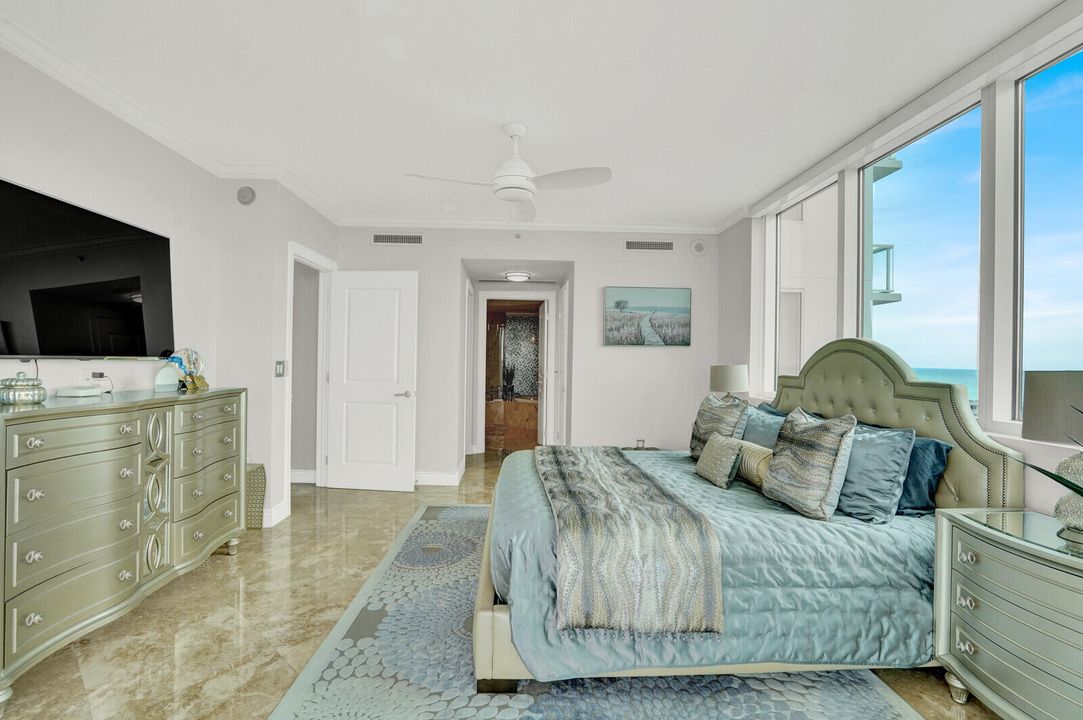 For Sale: $1,295,000 (2 beds, 2 baths, 1470 Square Feet)