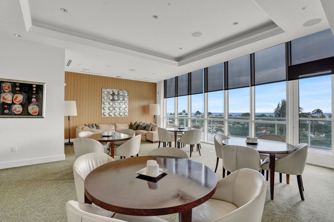 For Sale: $1,295,000 (2 beds, 2 baths, 1470 Square Feet)