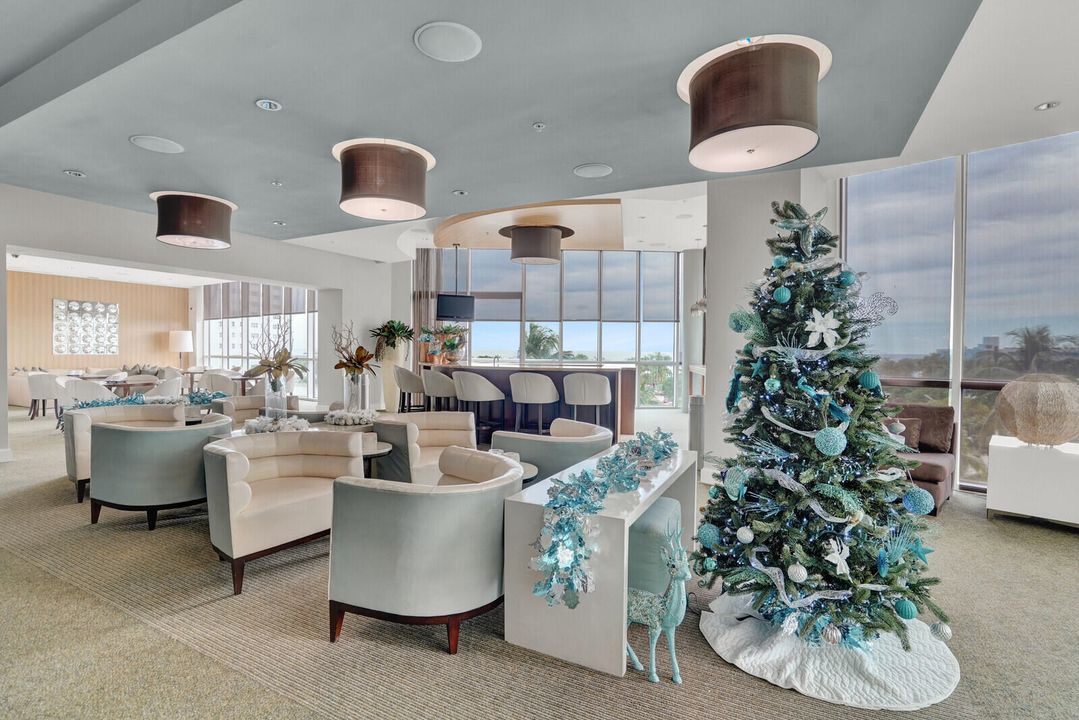 For Sale: $1,295,000 (2 beds, 2 baths, 1470 Square Feet)