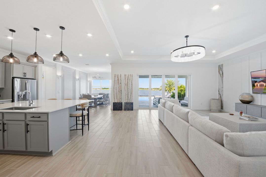 For Sale: $1,495,000 (4 beds, 3 baths, 3445 Square Feet)