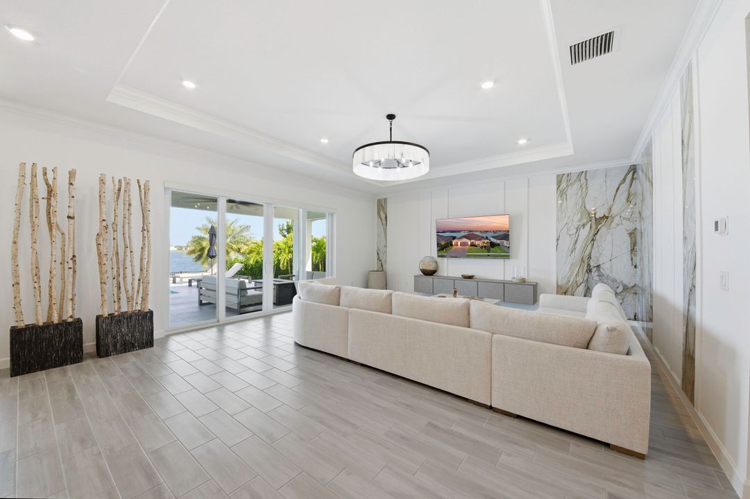 For Sale: $1,495,000 (4 beds, 3 baths, 3445 Square Feet)