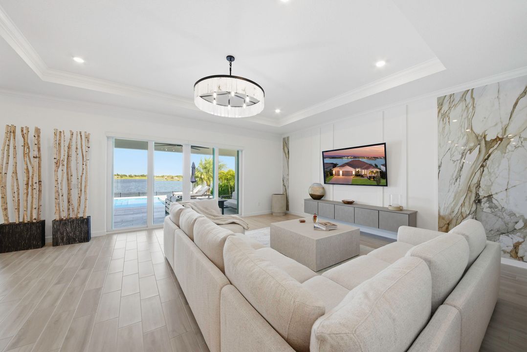 For Sale: $1,495,000 (4 beds, 3 baths, 3445 Square Feet)