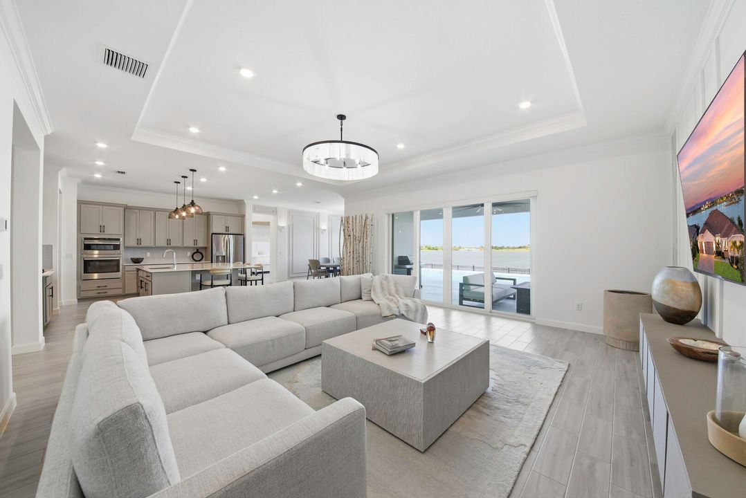For Sale: $1,495,000 (4 beds, 3 baths, 3445 Square Feet)