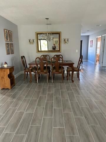 En Venta: $448,900 (3 camas, 2 baños, 2159 Pies cuadrados)