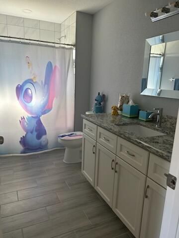 En Venta: $448,900 (3 camas, 2 baños, 2159 Pies cuadrados)