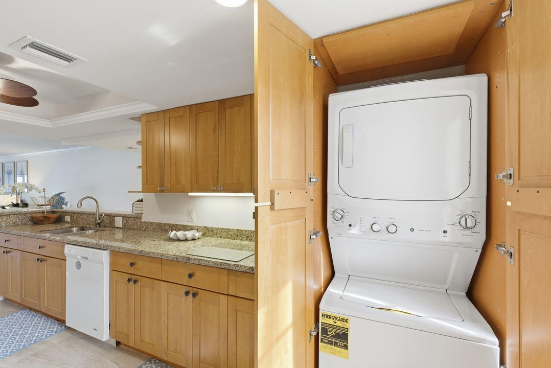 出租: $4,500 (3 贝兹, 2 浴室, 1490 平方英尺)