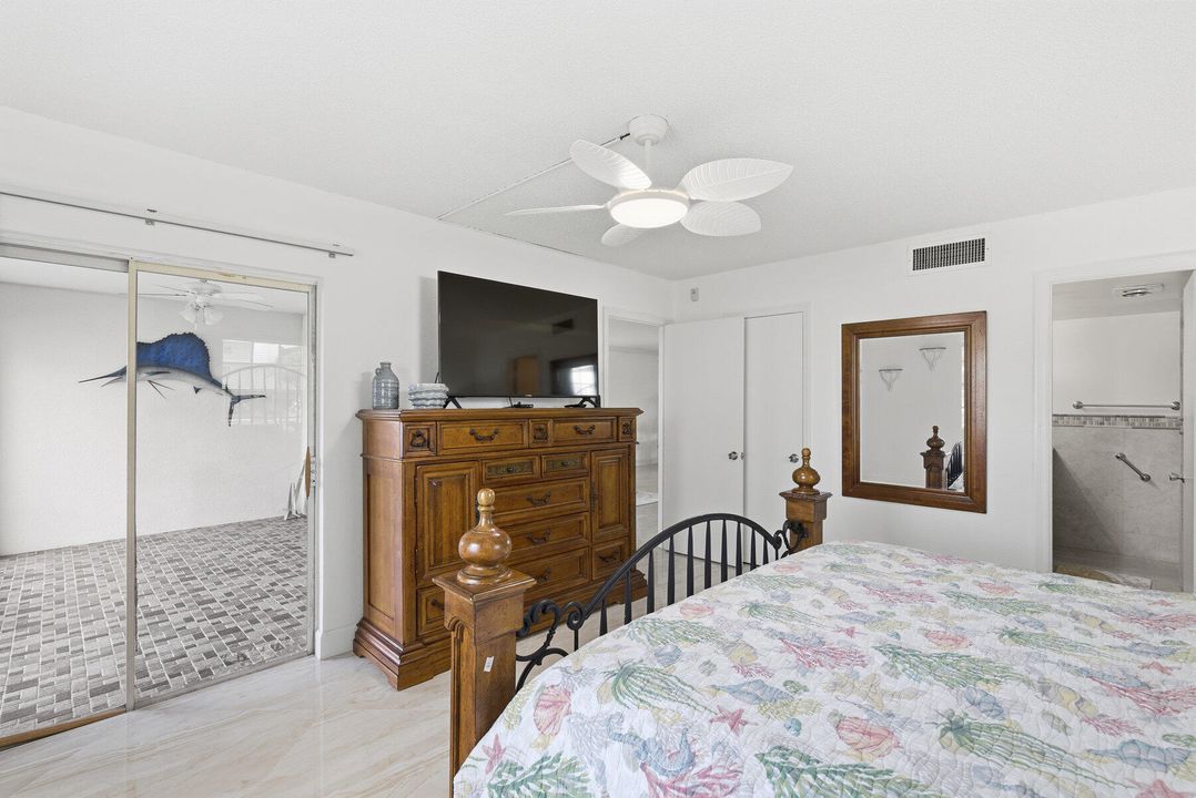 出租: $4,500 (3 贝兹, 2 浴室, 1490 平方英尺)