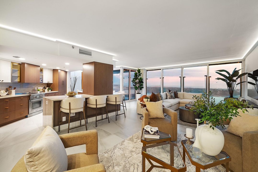 For Sale: $3,800,000 (3 beds, 2 baths, 2091 Square Feet)