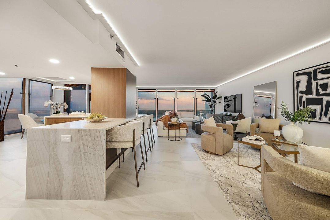 For Sale: $3,800,000 (3 beds, 2 baths, 2091 Square Feet)