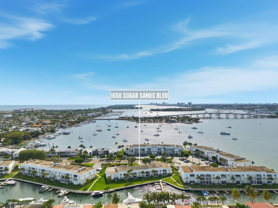 出租: $4,500 (3 贝兹, 2 浴室, 1490 平方英尺)