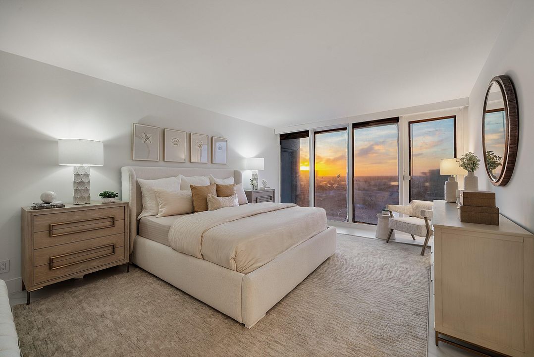 For Sale: $3,800,000 (3 beds, 2 baths, 2091 Square Feet)