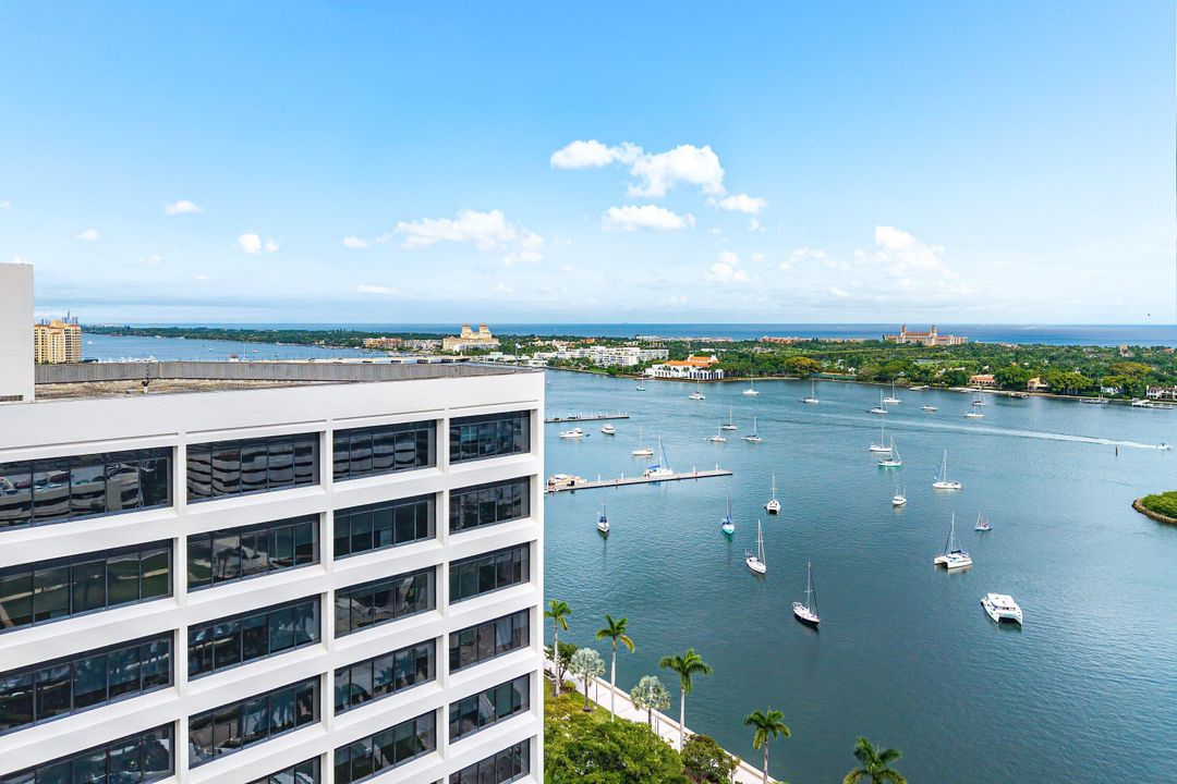 For Sale: $3,800,000 (3 beds, 2 baths, 2091 Square Feet)