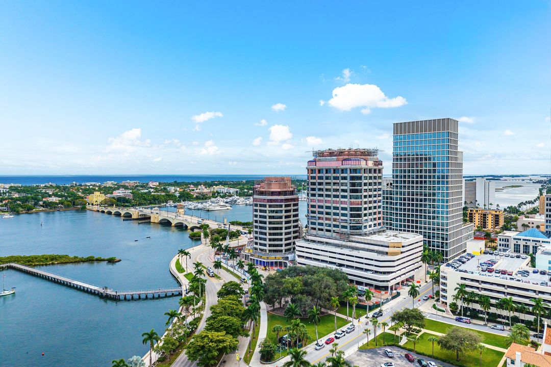For Sale: $3,800,000 (3 beds, 2 baths, 2091 Square Feet)