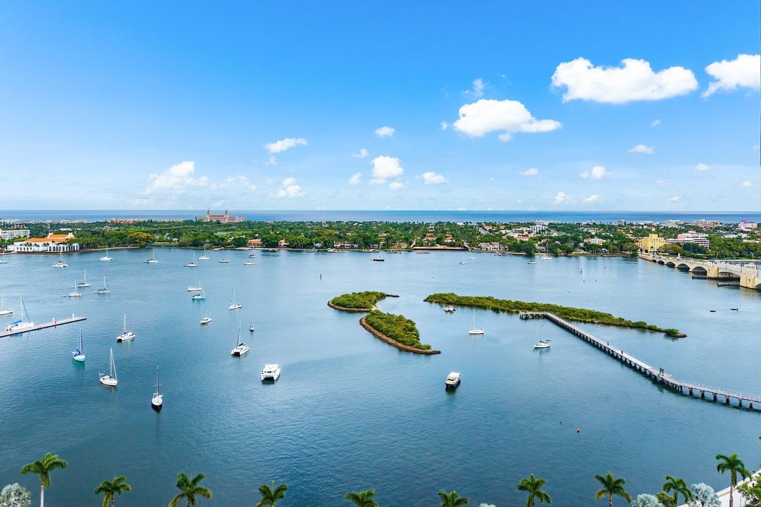 For Sale: $3,800,000 (3 beds, 2 baths, 2091 Square Feet)