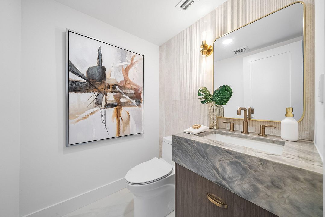 For Sale: $3,800,000 (3 beds, 2 baths, 2091 Square Feet)