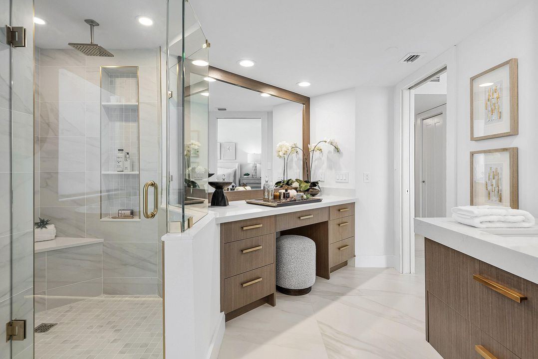 For Sale: $3,800,000 (3 beds, 2 baths, 2091 Square Feet)