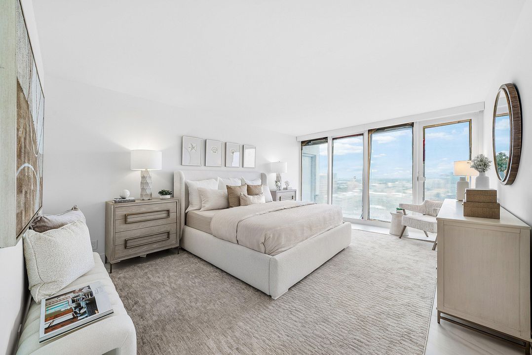 For Sale: $3,800,000 (3 beds, 2 baths, 2091 Square Feet)