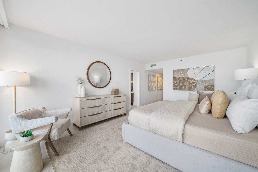 For Sale: $3,800,000 (3 beds, 2 baths, 2091 Square Feet)