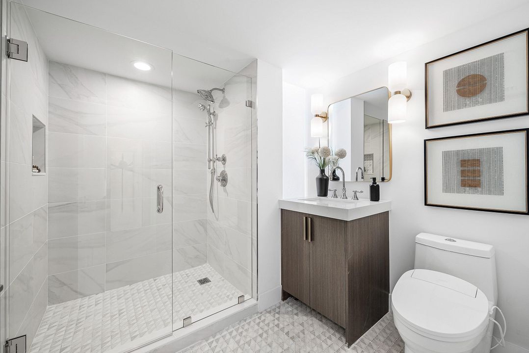 For Sale: $3,800,000 (3 beds, 2 baths, 2091 Square Feet)