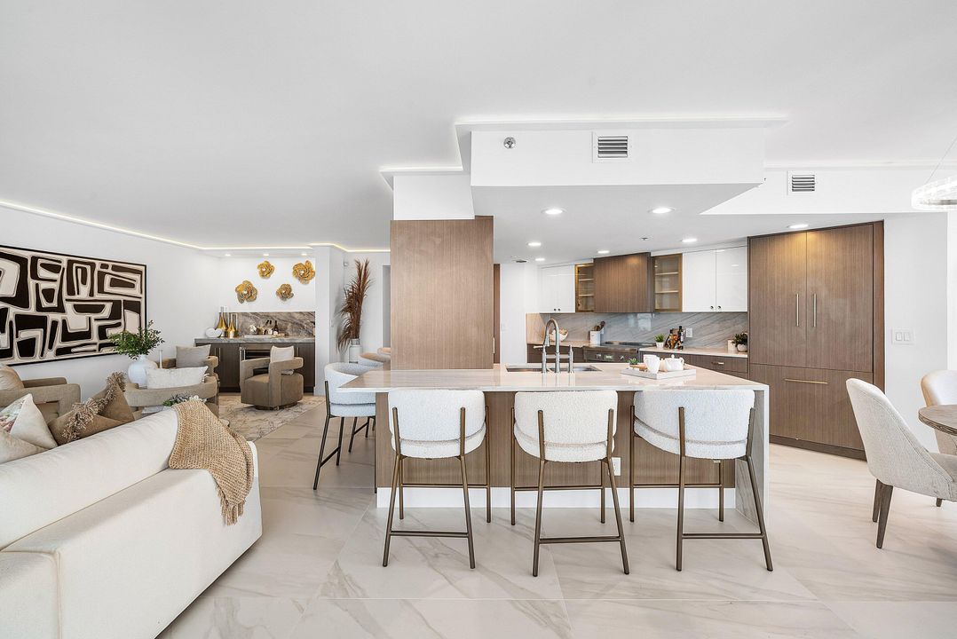 For Sale: $3,800,000 (3 beds, 2 baths, 2091 Square Feet)