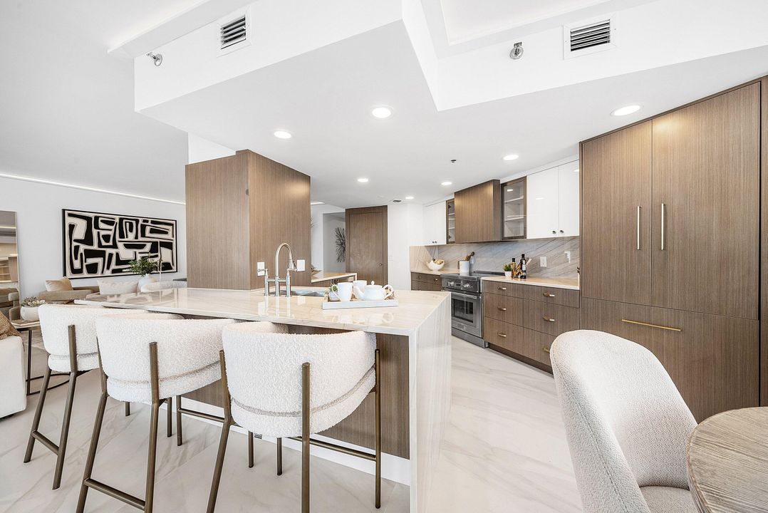 For Sale: $3,800,000 (3 beds, 2 baths, 2091 Square Feet)