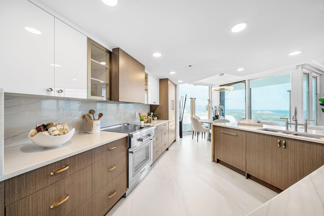 For Sale: $3,800,000 (3 beds, 2 baths, 2091 Square Feet)