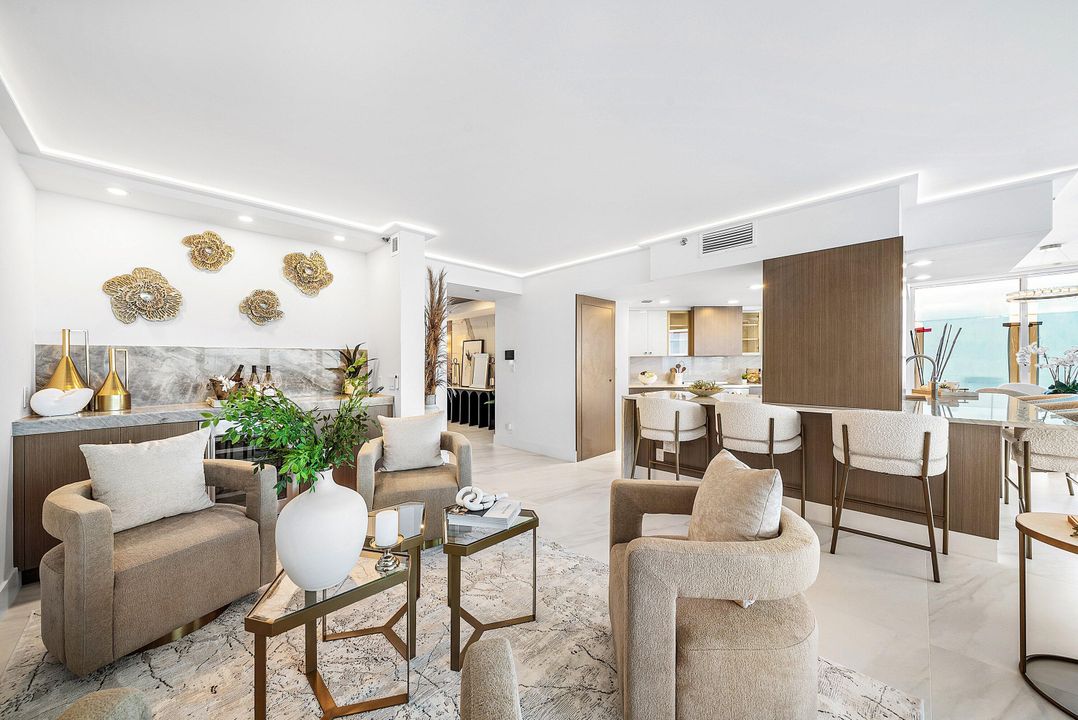 For Sale: $3,800,000 (3 beds, 2 baths, 2091 Square Feet)