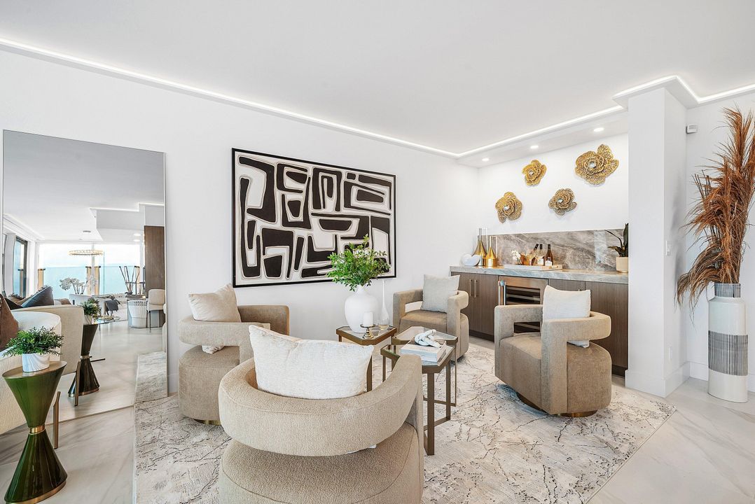 For Sale: $3,800,000 (3 beds, 2 baths, 2091 Square Feet)