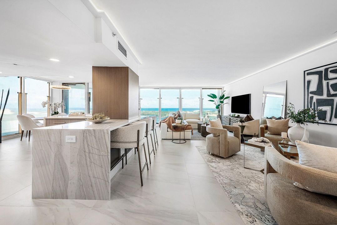 For Sale: $3,800,000 (3 beds, 2 baths, 2091 Square Feet)