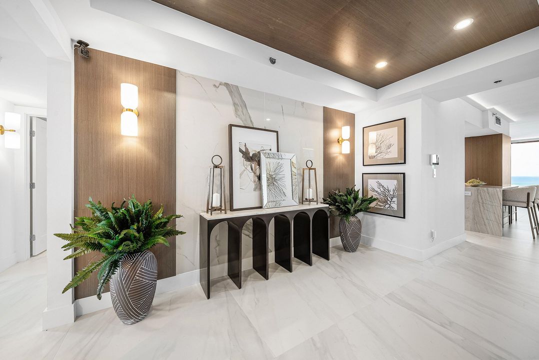 For Sale: $3,800,000 (3 beds, 2 baths, 2091 Square Feet)