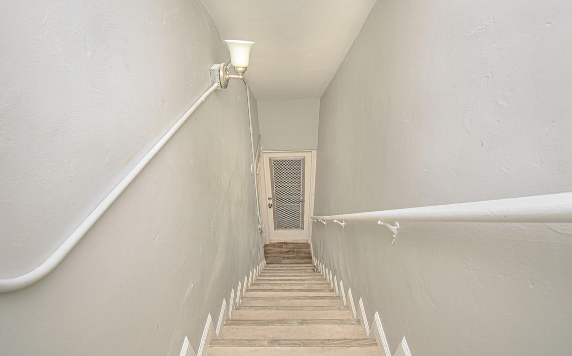 В аренду: $3,095 (4 спален, 2 ванн, 3000 Квадратных фут)