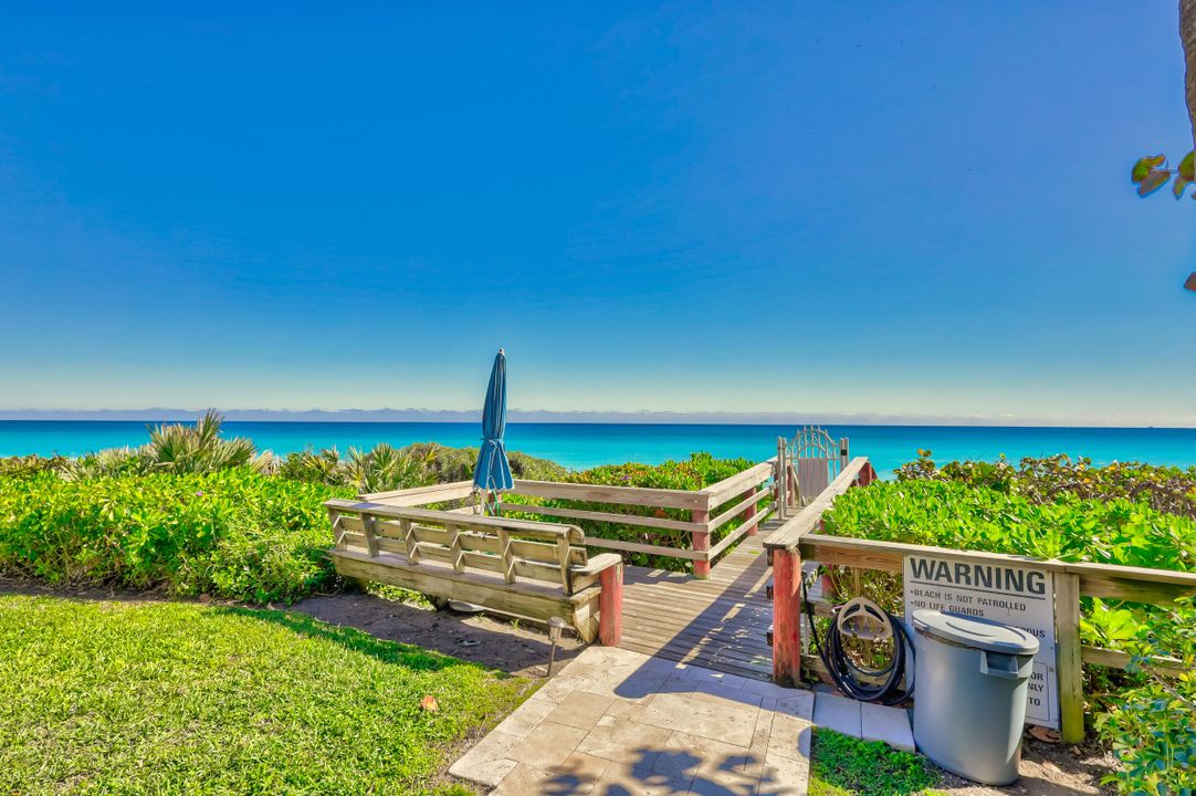 For Rent: $4,000 (2 beds, 2 baths, 1247 Square Feet)