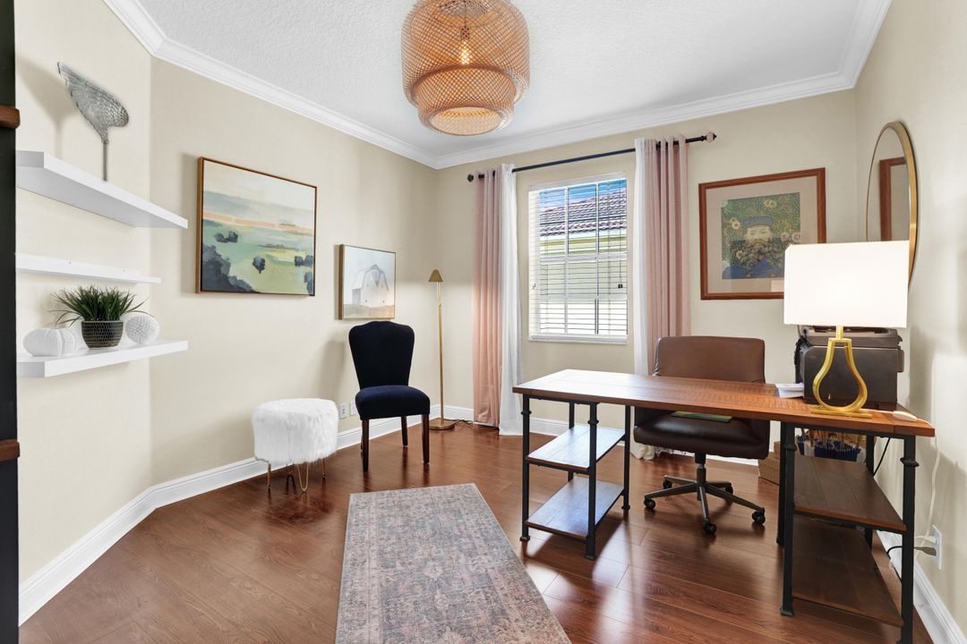 出租: $3,500 (3 贝兹, 2 浴室, 1854 平方英尺)