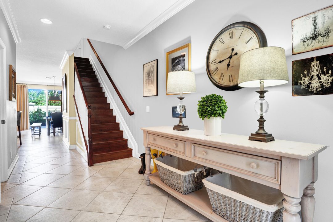 出租: $3,500 (3 贝兹, 2 浴室, 1854 平方英尺)