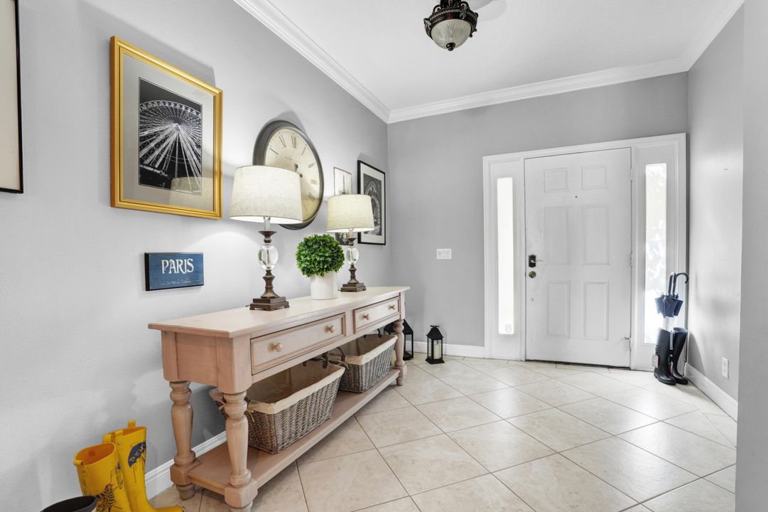 出租: $3,500 (3 贝兹, 2 浴室, 1854 平方英尺)